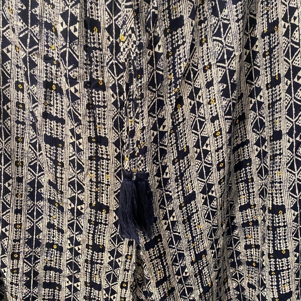 Flowy Pants - Picture 2 of 6